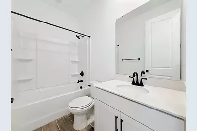 147 Waterstone Loop, Tavares, FL 32778 - Photo 27