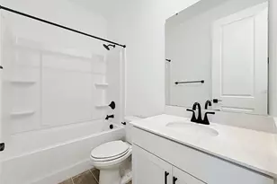 147 Waterstone Loop, Tavares, FL 32778 - Photo 27