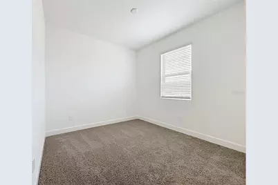 147 Waterstone Loop, Tavares, FL 32778 - Photo 25