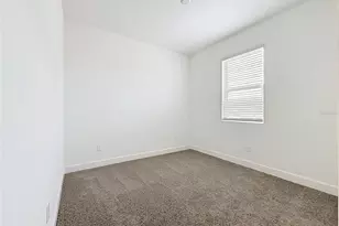 147 Waterstone Loop, Tavares, FL 32778 - Photo 25