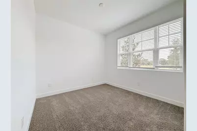 147 Waterstone Loop, Tavares, FL 32778 - Photo 29