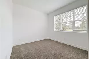 147 Waterstone Loop, Tavares, FL 32778 - Photo 29