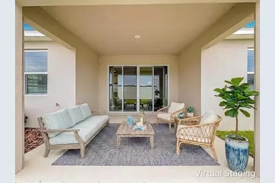 147 Waterstone Loop, Tavares, FL 32778 - Photo 37