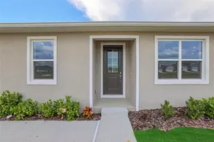 7551 Sea Oak Ct, Parrish, FL 34219 - Photo 3