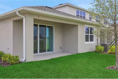 7551 Sea Oak Court, Parrish, FL 34219 - Photo 29