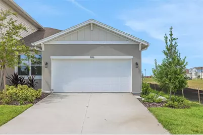 7551 Sea Oak Court, Parrish, FL 34219 - Photo 31