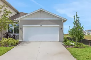 7551 Sea Oak Ct, Parrish, FL 34219 - Photo 31