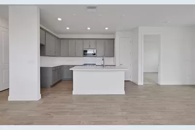 7551 Sea Oak Court, Parrish, FL 34219 - Photo 9