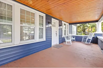 2001 Sanford Avenue, Sanford, FL 32771 - Photo 3