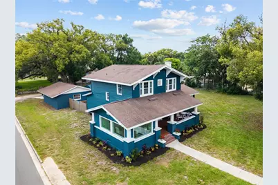 2001 Sanford Avenue, Sanford, FL 32771 - Photo 47
