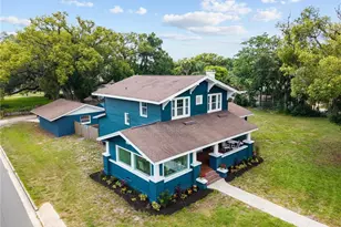 2001 Sanford Ave, Sanford, FL 32771 - Photo 47