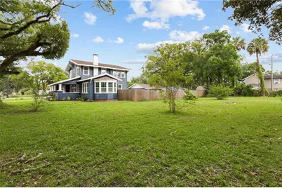 2001 Sanford Avenue, Sanford, FL 32771 - Photo 43