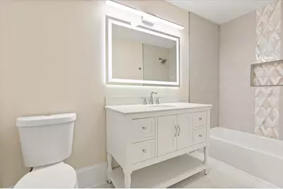 2001 Sanford Avenue, Sanford, FL 32771 - Photo 29