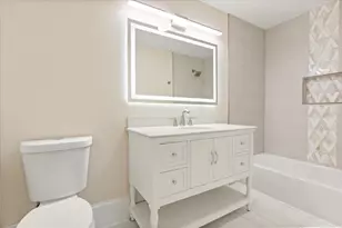 2001 Sanford Ave, Sanford, FL 32771 - Photo 29