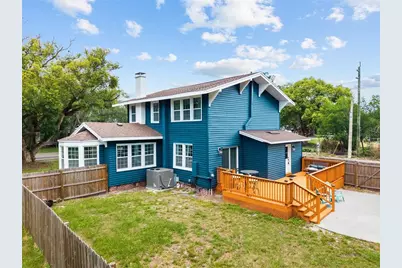 2001 Sanford Avenue, Sanford, FL 32771 - Photo 49