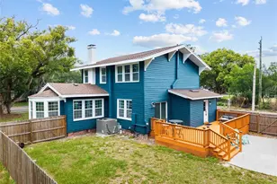 2001 Sanford Ave, Sanford, FL 32771 - Photo 49
