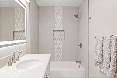 2001 Sanford Avenue, Sanford, FL 32771 - Photo 31