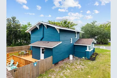 2001 Sanford Avenue, Sanford, FL 32771 - Photo 51