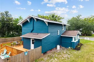 2001 Sanford Ave, Sanford, FL 32771 - Photo 51