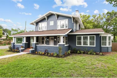 2001 Sanford Avenue, Sanford, FL 32771 - Photo 41