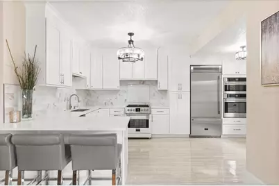2001 Sanford Avenue, Sanford, FL 32771 - Photo 19