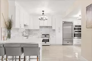 2001 Sanford Ave, Sanford, FL 32771 - Photo 19