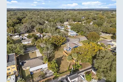 Tbd Sanford Avenue, Sanford, FL 32771 - Photo 3