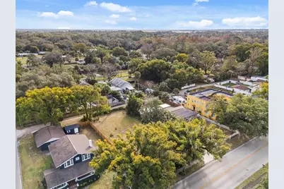 Tbd Sanford Avenue, Sanford, FL 32771 - Photo 5
