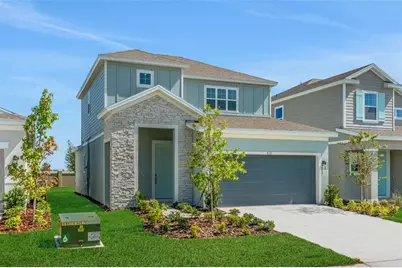 8112 Sunny Point Trail, Parrish, FL 34219 - Photo 3