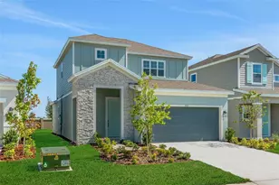 8112 Sunny Point Trail, Parrish, FL 34219 - Photo 3