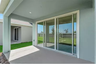 8112 Sunny Point Trail, Parrish, FL 34219 - Photo 13