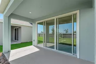 8112 Sunny Point Trail, Parrish, FL 34219 - Photo 13