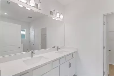 8112 Sunny Point Trail, Parrish, FL 34219 - Photo 31