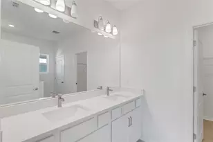 8112 Sunny Point Trail, Parrish, FL 34219 - Photo 31