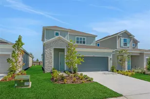 8112 Sunny Point Trail, Parrish, FL 34219 - Photo 5