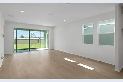 8112 Sunny Point Trail, Parrish, FL 34219 - Photo 15