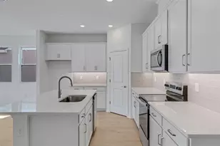 8112 Sunny Point Trail, Parrish, FL 34219 - Photo 23
