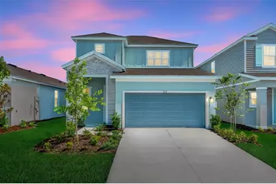 8112 Sunny Point Trail, Parrish, FL 34219 - Photo 7