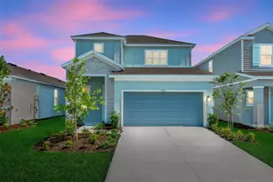 8112 Sunny Point Trail, Parrish, FL 34219 - Photo 7