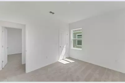 8112 Sunny Point Trail, Parrish, FL 34219 - Photo 41