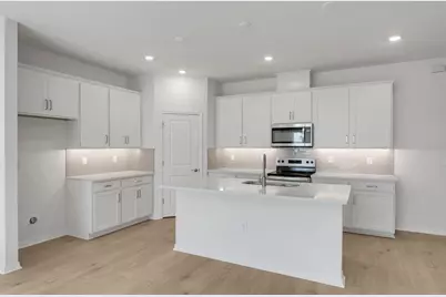 8112 Sunny Point Trail, Parrish, FL 34219 - Photo 21