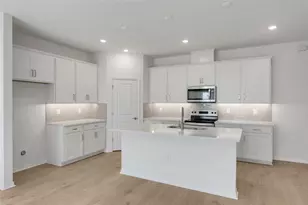 8112 Sunny Point Trail, Parrish, FL 34219 - Photo 21