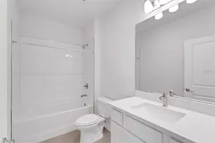8112 Sunny Point Trail, Parrish, FL 34219 - Photo 39