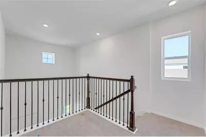 8112 Sunny Point Trail, Parrish, FL 34219 - Photo 35