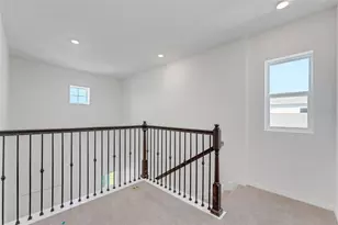8112 Sunny Point Trail, Parrish, FL 34219 - Photo 35