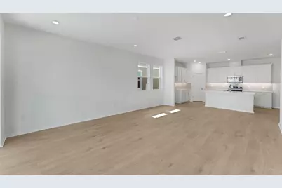 8112 Sunny Point Trail, Parrish, FL 34219 - Photo 19