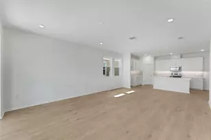 8112 Sunny Point Trail, Parrish, FL 34219 - Photo 19
