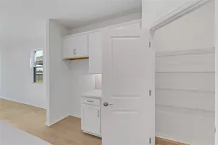 8112 Sunny Point Trail, Parrish, FL 34219 - Photo 25