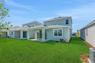 8112 Sunny Point Trail, Parrish, FL 34219 - Photo 11