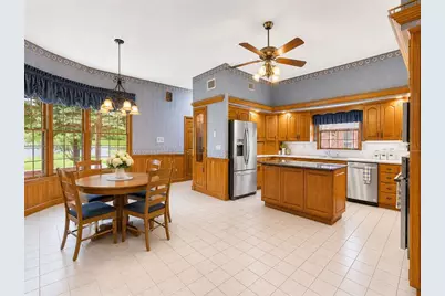 6625 Woody Court, Leesburg, FL 34748 - Photo 25